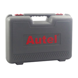 Autel MaxiDAS の ® DS708 のトヨタ、ホンダのための元のフランス人 DS708 の自動診察道具