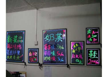 LED のスクローリング伝言板の報告および屋外 signboards のフル カラーの導かれた印