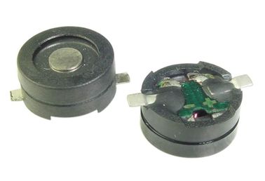 コンピュータ、12*5.5mm の電磁石のトランスデューサー、16949 証明される TS のための 3V SMD ブザー LCP