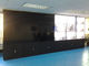 ビジネス 42 インチ空港デジタル表記 HDMI/対話式ビデオの壁