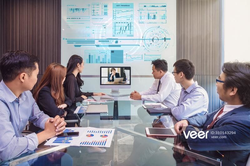 最新の会社の事例について 手動操作や外部アクセサリーなしの自動校正