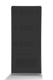 高い明るさの立場 3G Wifi の LCD デジタルの表記の表示だけ