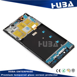 Xiaomi 3 LCD のタッチ画面のモニター LCD スクリーン アセンブリのための 5 インチ