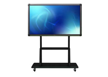 大学のための 55inch Sumsung LED i3 CPU の相互多接触電子白板