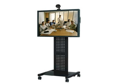 1 つのコンピュータ学校の解決 70inch の相互 Whiteboard すべて