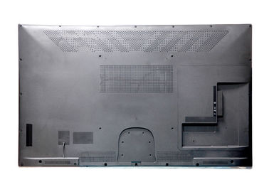 55"相互 1 台のコンピュータのすべて空港のための 16 ポイント タッチ画面