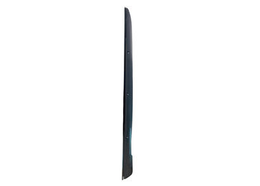55"相互 1 台のコンピュータのすべて空港のための 16 ポイント タッチ画面