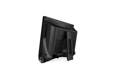 23.6" 1 コンピュータ ATX メイン ボードの個人的な PC GT640 2G のタッチ画面すべて