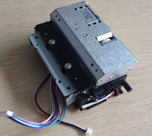 3 インチ POS の自動カッターが付いている末端のサーマル プリンターのメカニズム LTPF347