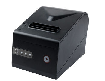 3 インチ POS の自動カッターが付いている末端のサーマル プリンターのメカニズム LTPF347