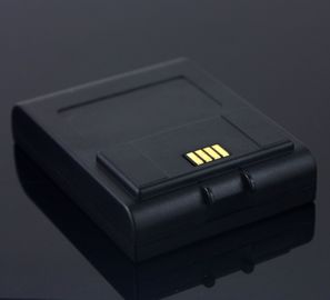 POS 末端の VeriFone 8020 のための 1800mAh 7.4v の取り替え電池のパック